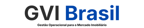 GVI Brasil – Gestão Operacional para o Mercado Imobiliário